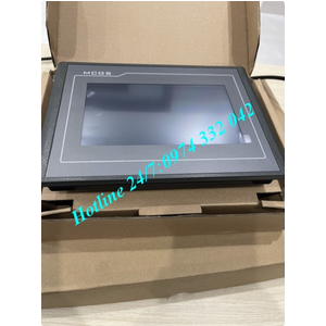 Màn hình Mcgs TPC7062TD