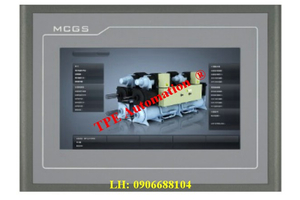 Màn hình MCGS TPC7072Gt, 7inch