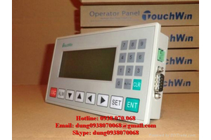Màn hình OP325-A