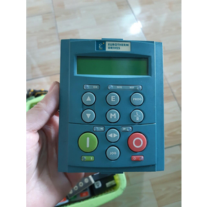 Màn Hình Biến Tần Parkersd Eurotherm 6901 00