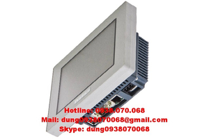 Màn hình PFXGM4301TAD, Proface loại module 5.7inch