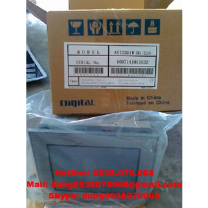 Màn hình Proface AST3211-A1-D24