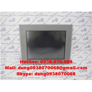 Màn hình Proface AST3401-T1-D24