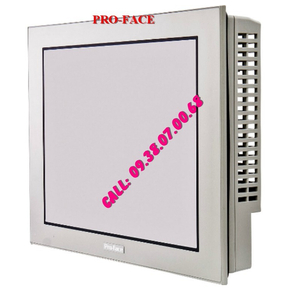 Màn hình Proface GP-4601T, PFXGP4601TAD