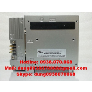 Màn hình Proface GP2300-TC41-24V