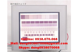 Màn hình Proface GP2301-LG41-24V