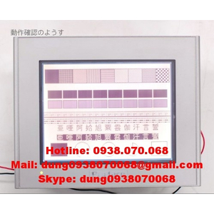 Màn hình Proface GP2301-LG41-24V
