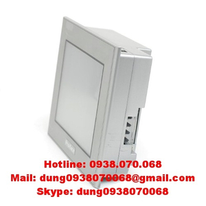 Màn hình Proface GP2301-SC41-24V