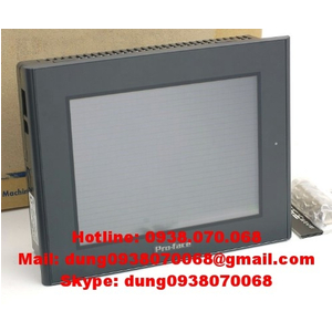 Màn hình Proface GP2400-TC41-24V