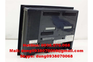 Màn Hình Proface GP2500-LG41-24V