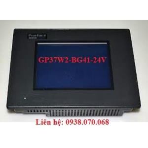 Màn hình Proface GP37W2-BG41-24V