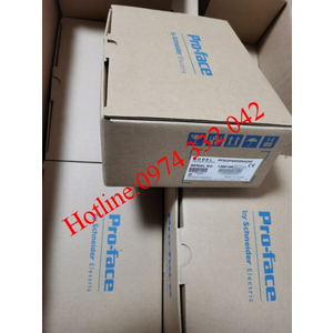 Màn hình Proface GP4402WADW,GP-4402WADW,GP-4402