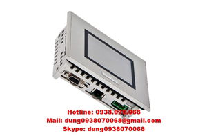 Màn hình Proface PFXGP4201TADW