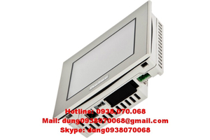 Màn hình Proface PFXGP4301TAD, PFXGP4301TADW, PFXP4303TAD