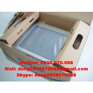 Màn hình Proface PFXGP4401TAD, PFXGP4501TADW, PFXGP4601TAD