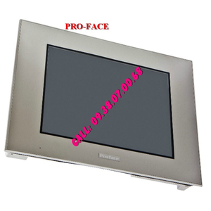 Màn hình proface PFXGP4501TAD