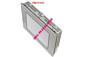 Màn hình Proface PFXGP4501TADW