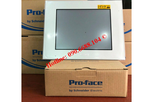 Màn hình Proface PFXGP4502WADW loại 10inch