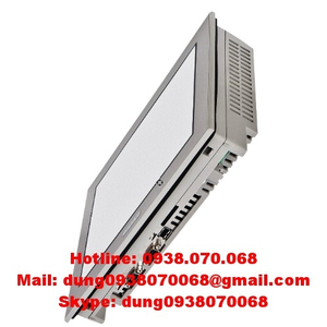Màn hình proface PFXGP4503TAD