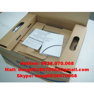 Màn hình Proface PFXGP4601TAAC