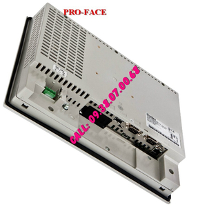 màn hình proface PFXGP4603TAD