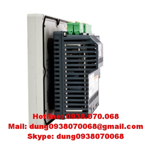 Màn Hình Proface PFXLM4301TADAC