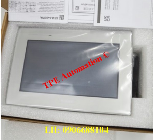 Màn hình Proface PFXSTM6400WADE 7inch
