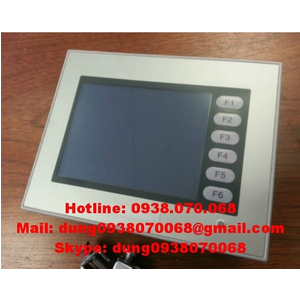 Màn hình Proface ST403-AG41-24V