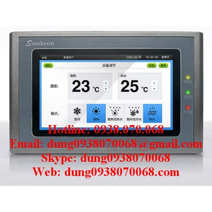 Màn hình Samkoon AK-043AC