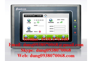 Màn hình Samkoon AK-043AE