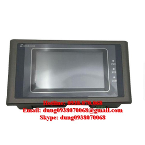 Màn hình Samkoon AK-043BS