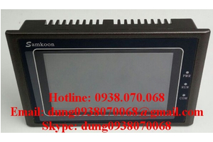 Màn hình Samkoon AK-050BD