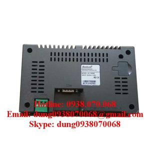 Màn hình Samkoon AK-050BE