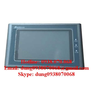 Màn hình samkoon AK-050BS