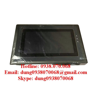 Màn hình Samkoon AK-070AD