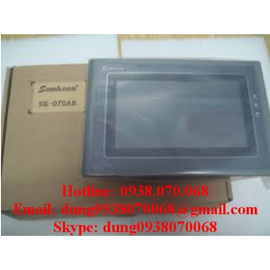 Màn hình Samkoon AK-070AE