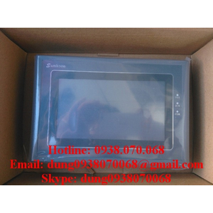 Màn hình Samkoon AK-070AS