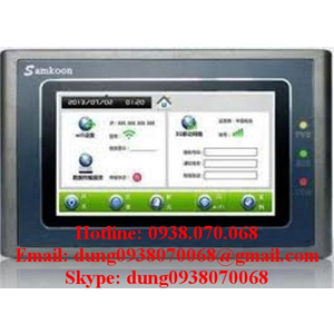 Màn hình Samkoon AK-070AW