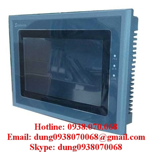 Màn hình Samkoon AK-070AWG