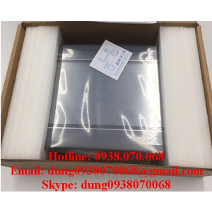 Màn hình SAMKOON AK-070BE