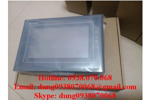 Màn hình Samkoon AK-070BS
