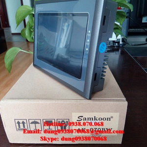Màn hình Samkoon AK-070BW