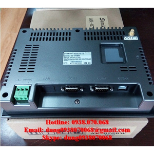 Màn hình Samkoon AK-070BWG