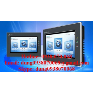 Màn hình Samkoon AK-070BXC