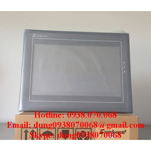 Màn hình Samkoon AK-102AWG
