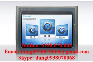 Màn hình Samkoon AK-121AD