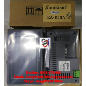 Màn hình Samkoon EA-043A