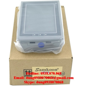 Màn hình Samkoon SA-050H