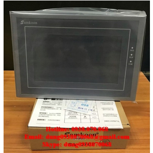 Màn hình Samkoon SA-070F (thay SA-7A)