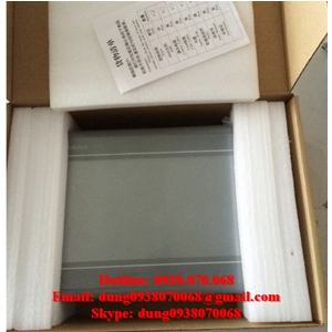 Màn hình Samkoon SA-070H